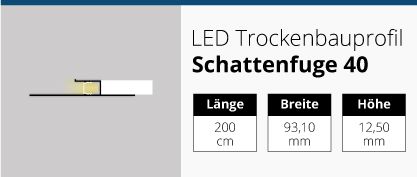 Schattenfuge 40