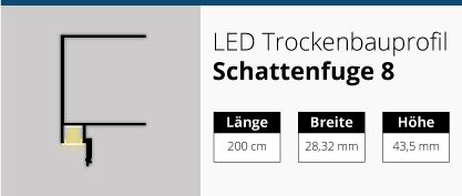 Schattenfuge 8