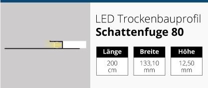 Schattenfuge 80